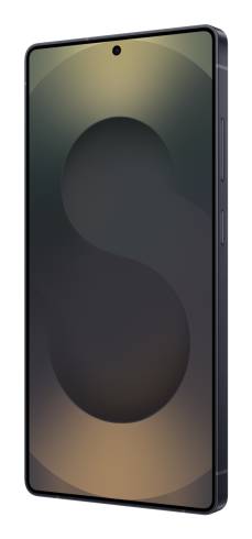 Samsung SM-S938B GALAXY S25 Ultra 5G 1TB 12GB Titanium Black