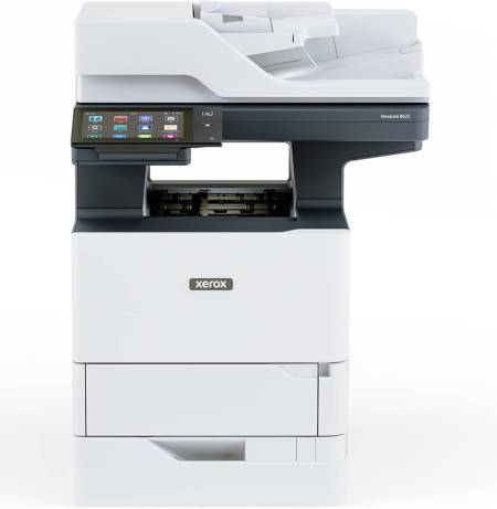 Xerox  VersaLink B625 A4 mono MFP 61ppm