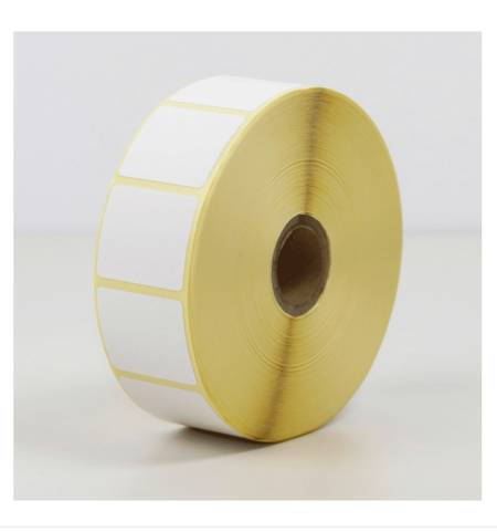 Brother Direct Thermal label