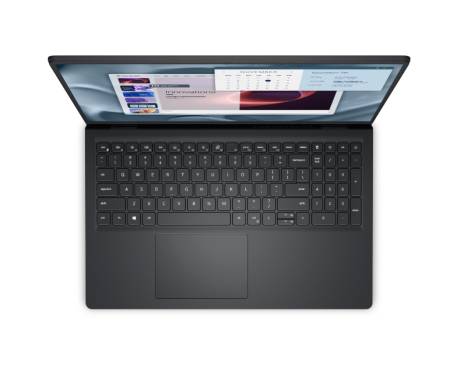 Dell Pro 15 Essential PV15250