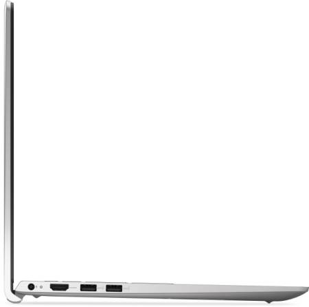Dell Pro 15 Essential PV15250