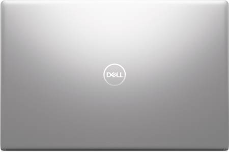 Dell Pro 15 Essential PV15250