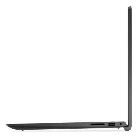 Dell Pro 15 Essential PV15250