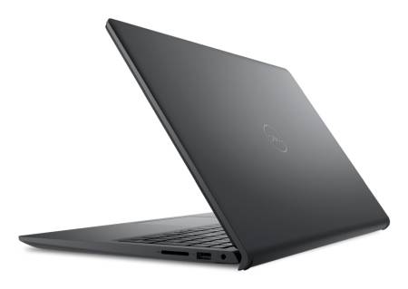 Dell Pro 15 Essential PV15250