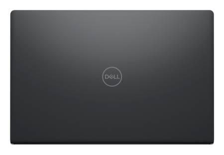 Dell Pro 15 Essential PV15250