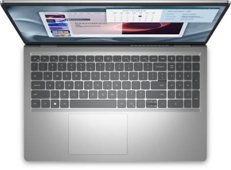 Dell Pro 15 Essential PV15250