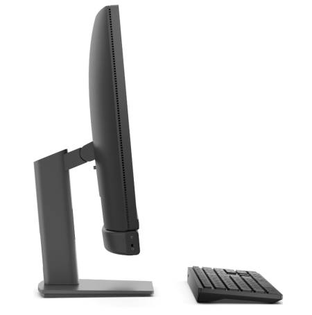 Dell Pro 24 All-in-One QC24250