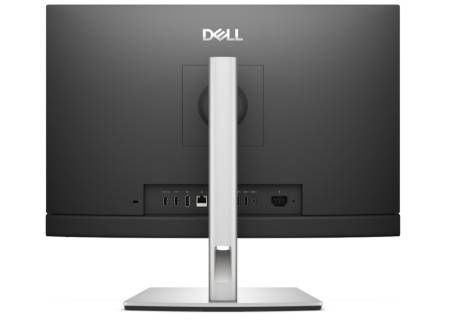 Dell Pro 24 All-in-One QC24250