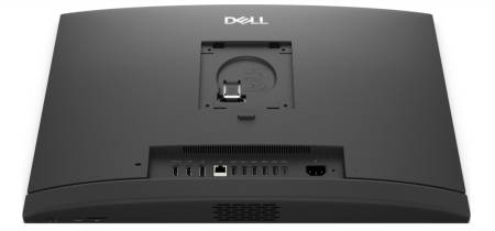 Dell Pro 24 All-in-One QC24250