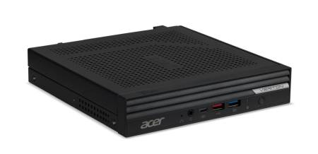 Acer Veriton VN6720GT