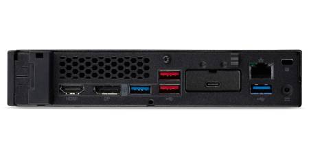 Acer Veriton VN6720GT