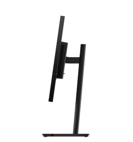 Lenovo ThinkVision T27ud-40 27" IPS WLED