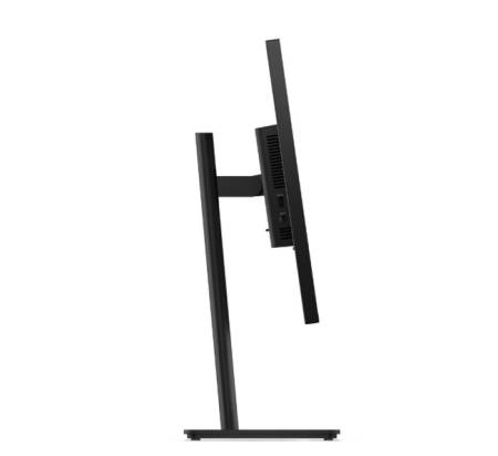 Lenovo ThinkVision T27ud-40 27" IPS WLED