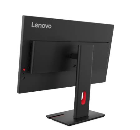 Lenovo ThinkVision T27ud-40 27" IPS WLED