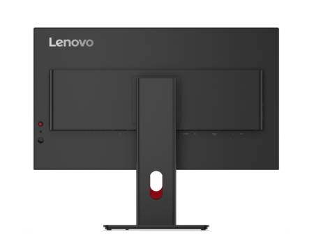 Lenovo ThinkVision T27ud-40 27" IPS WLED
