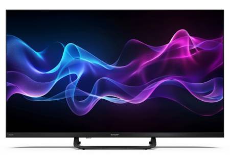Sharp 32HF3865E