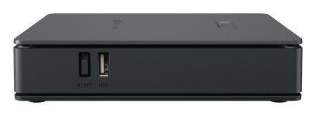 Точка за достъп MikroTik hAP ax S E62iUGS-2axD5axT