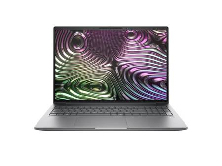 HP ZBook X G1i Intel Core Ultra 5 235H 16inch WUXGA 16GB 1TB SSD NVIDIA RTX PRO 500 6GB W11P