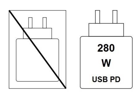 HP ZBook Fury G1i Intel Core Ultra 9 285HX 18inch WQXGA 64GB 1TB SSD NVIDIA NVIDIA RTX PRO 2000 8GB W11P