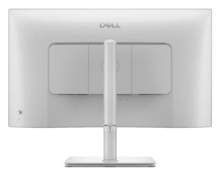 Dell S2725DSM