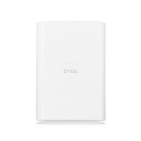 ZyXEL FWA70