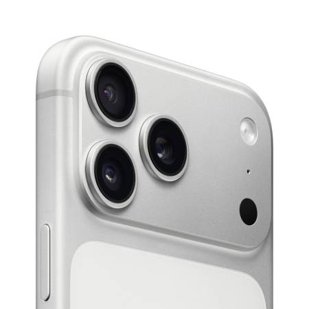 Apple iPhone 17 Pro Max 512GB Silver