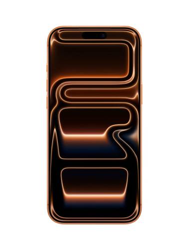 Apple iPhone 17 Pro Max 512GB Cosmic Orange