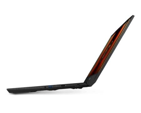 MSI Katana 15 HX B14WEK