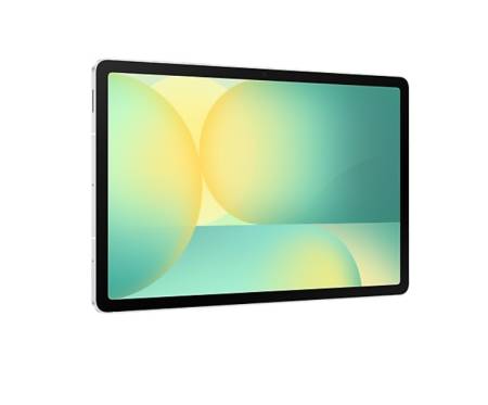 Samsung SM-X520 Galaxy Tab S10 FE WiFi 10.9" 8GB RAM 128GB Silver