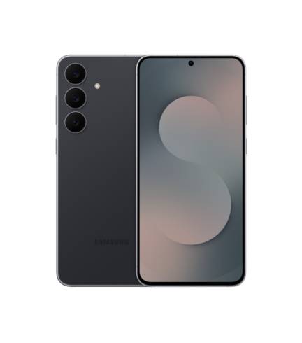 Samsung SM-S731 GALAXY S25 FE 8GB 128B Jetblack
