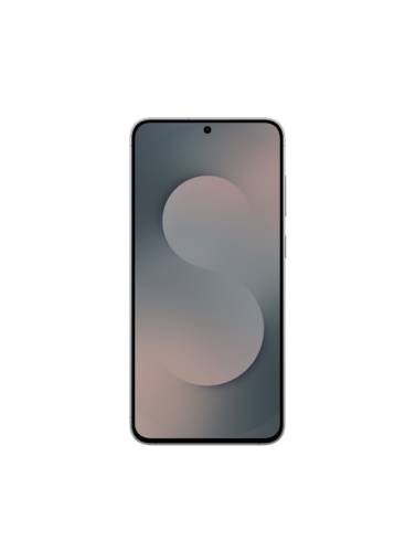 Samsung SM-S731 GALAXY S25 FE 8GB 128B Jetblack