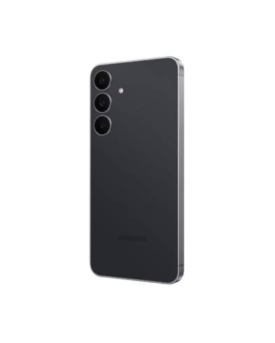 Samsung SM-S731 GALAXY S25 FE 8GB 128B Jetblack