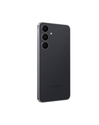 Samsung SM-S731 GALAXY S25 FE 8GB 128B Jetblack
