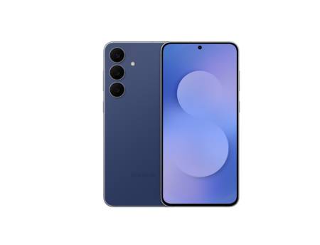 Samsung SM-S731 GALAXY S25 FE 8GB 128GB Navy