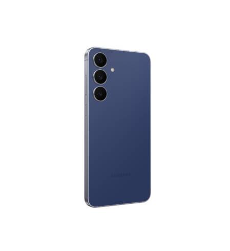 Samsung SM-S731 GALAXY S25 FE 8GB 128GB Navy