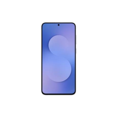 Samsung SM-S731 GALAXY S25 FE 8GB 128GB Navy