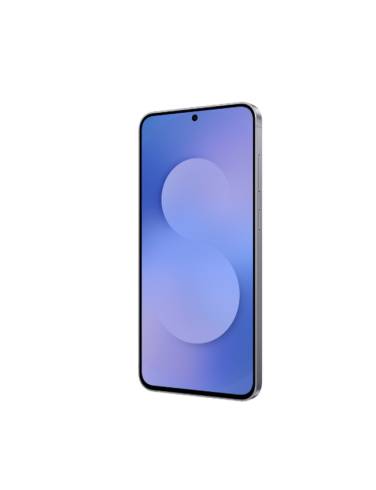 Samsung SM-S731 GALAXY S25 FE 8GB 128GB Navy