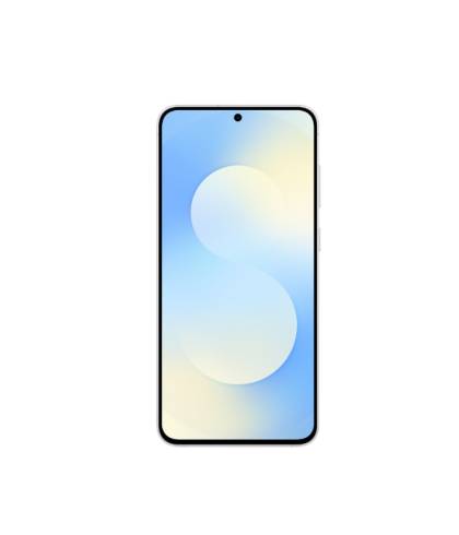 Samsung SM-S731 GALAXY S25 FE 8GB 128GB Ice Blue