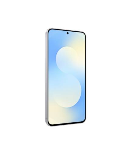 Samsung SM-S731 GALAXY S25 FE 8GB 128GB Ice Blue