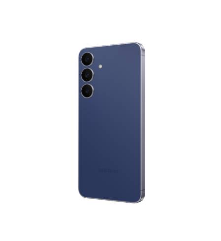 Samsung SM-S731 GALAXY S25 FE 8GB 256GB Navy