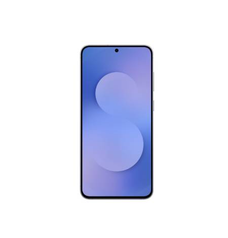 Samsung SM-S731 GALAXY S25 FE 8GB 256GB Navy