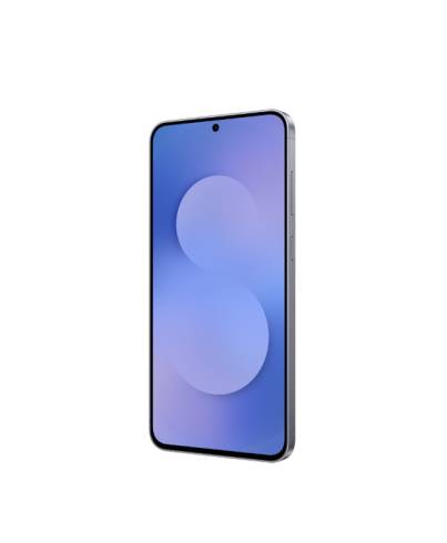 Samsung SM-S731 GALAXY S25 FE 8GB 256GB Navy