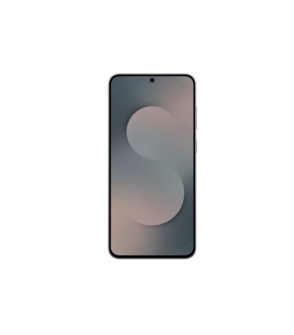 Samsung SM-S731 GALAXY S25 FE 8GB 256B Jetblack