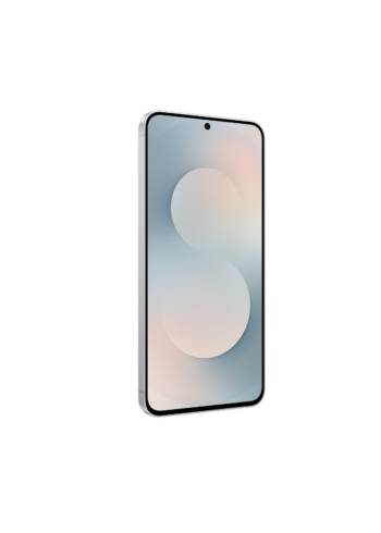 Samsung SM-S731 GALAXY S25 FE 8GB 256B White