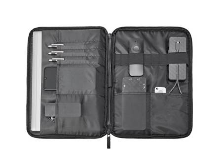 HP Renew Business 14.1inch Laptop Sleeve