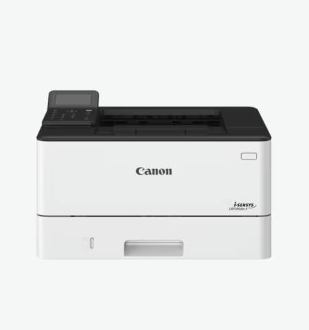 Canon i-SENSYS LBP246dw II
