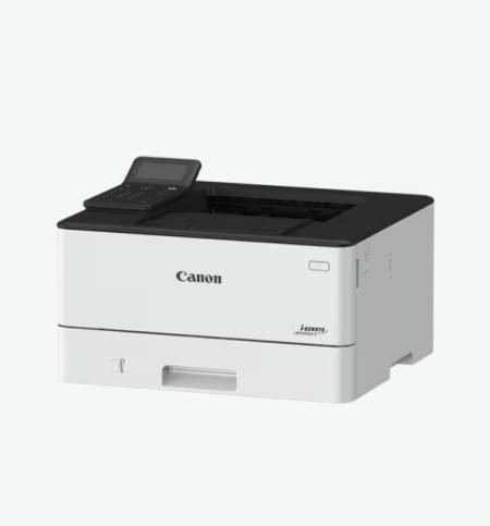 Canon i-SENSYS LBP246dw II