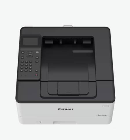 Canon i-SENSYS LBP246dw II