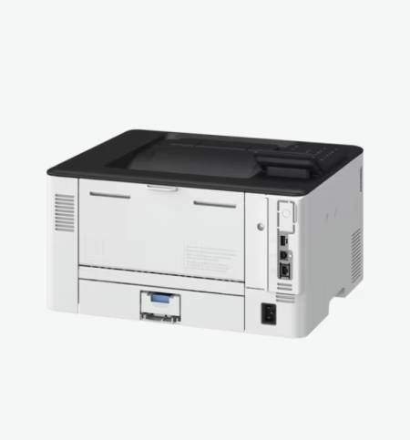 Canon i-SENSYS LBP246dw II