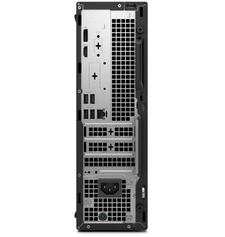 Dell Pro Slim QCS1255